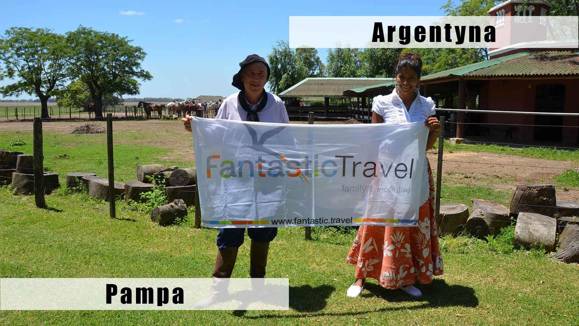 slider-Argentyna-Pampa