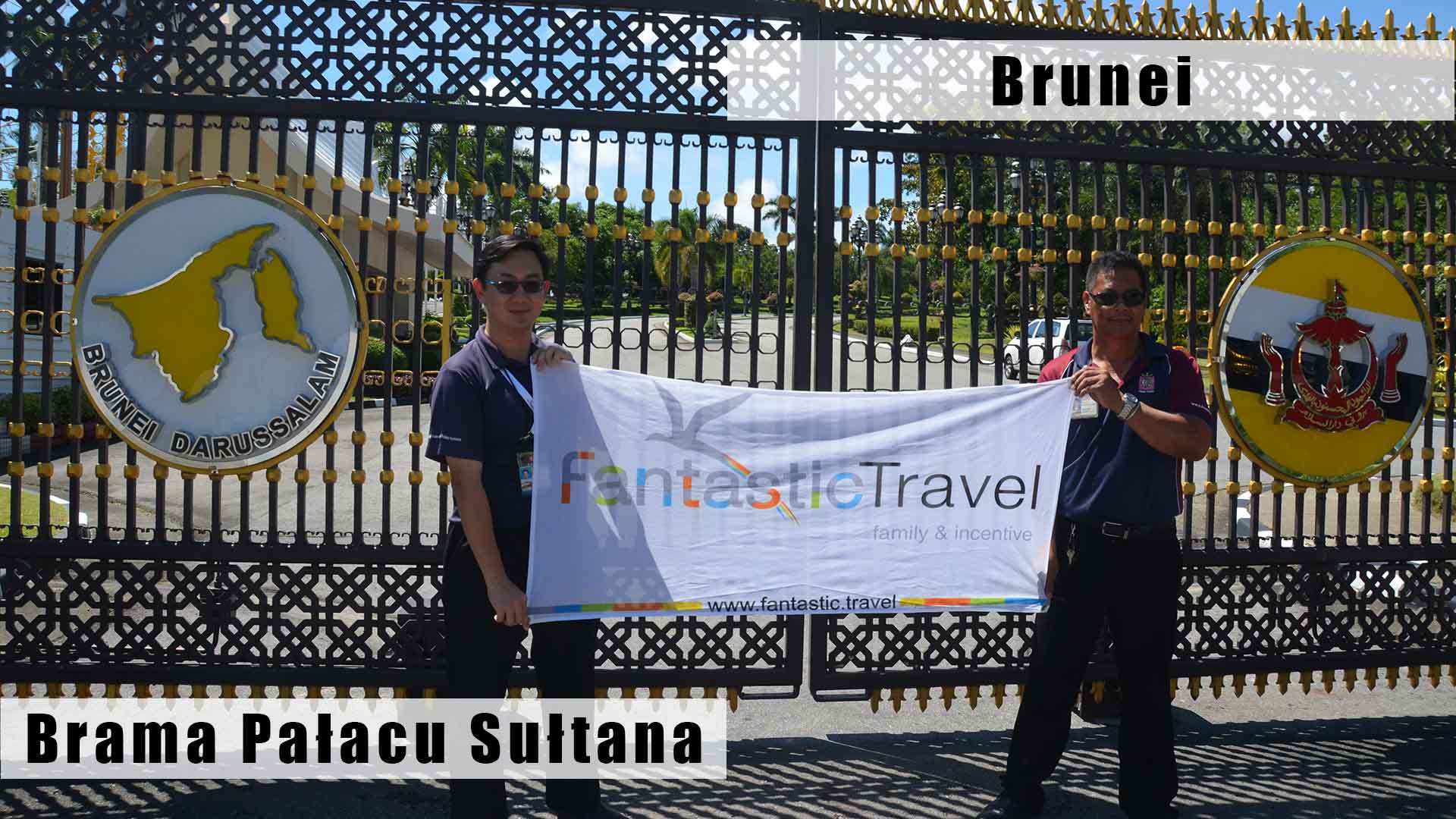 slider-Brunei-Brama-Palacu-Sultana