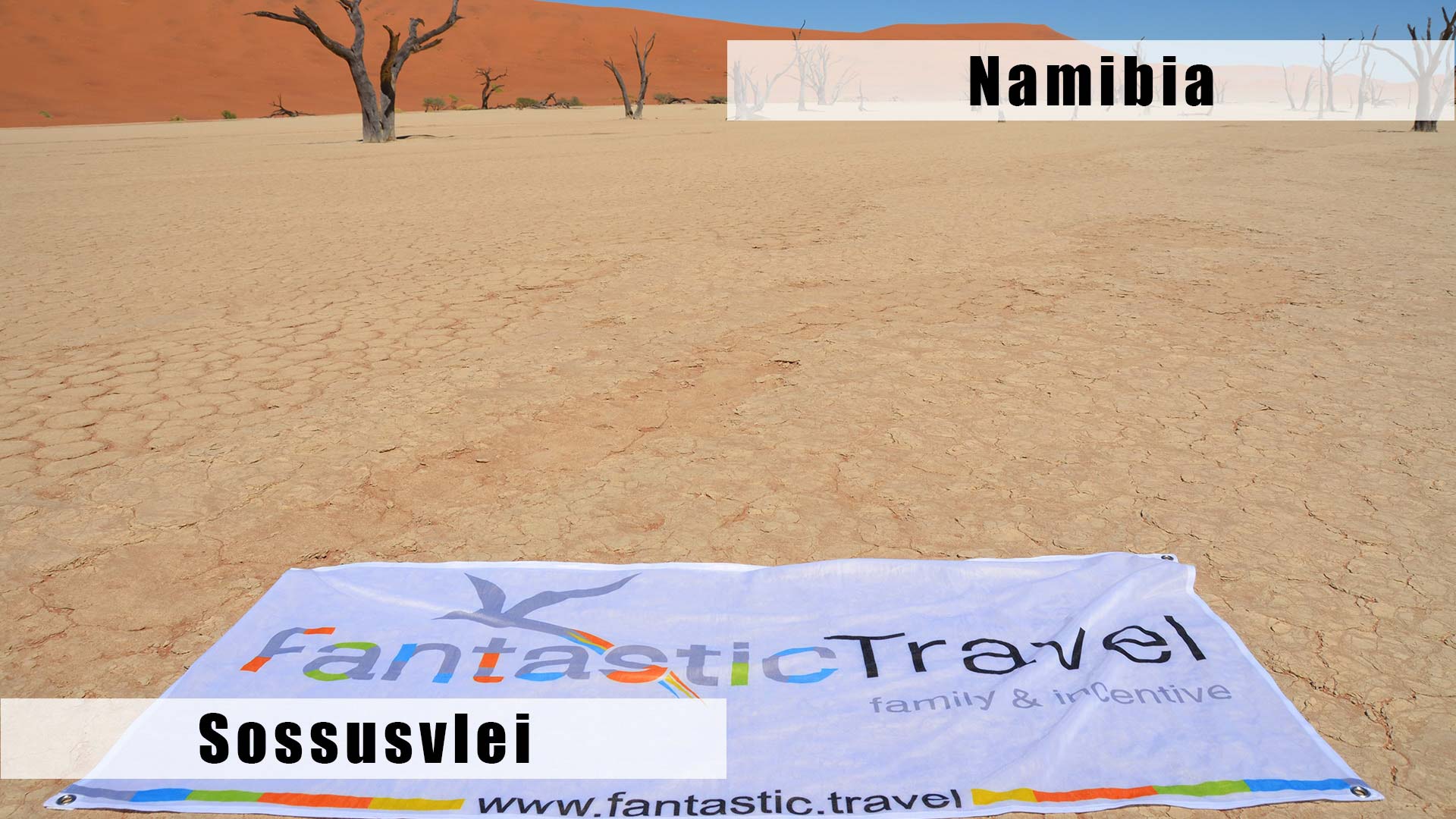 slider-Namibia-Sossusvlei