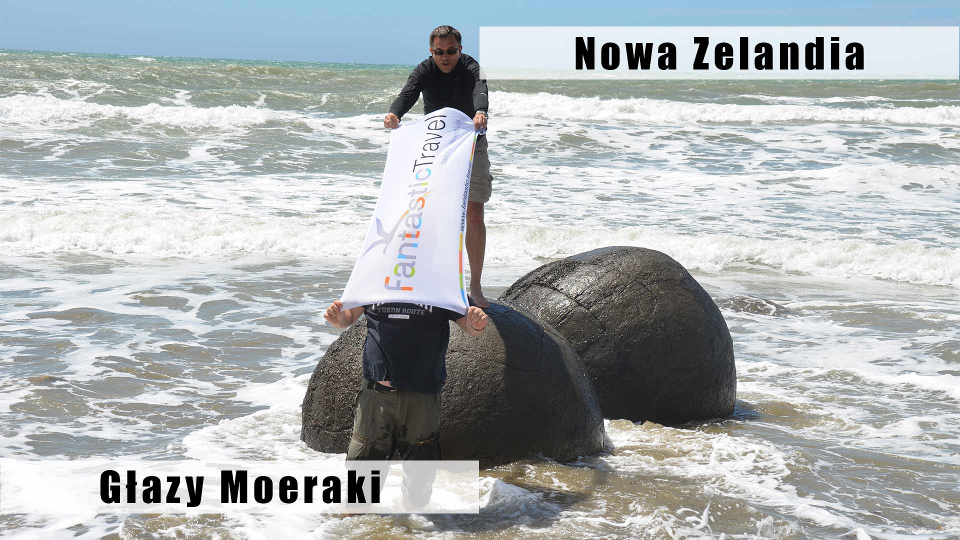slider-Nowa-Zelandia-Glazy-Moeraki