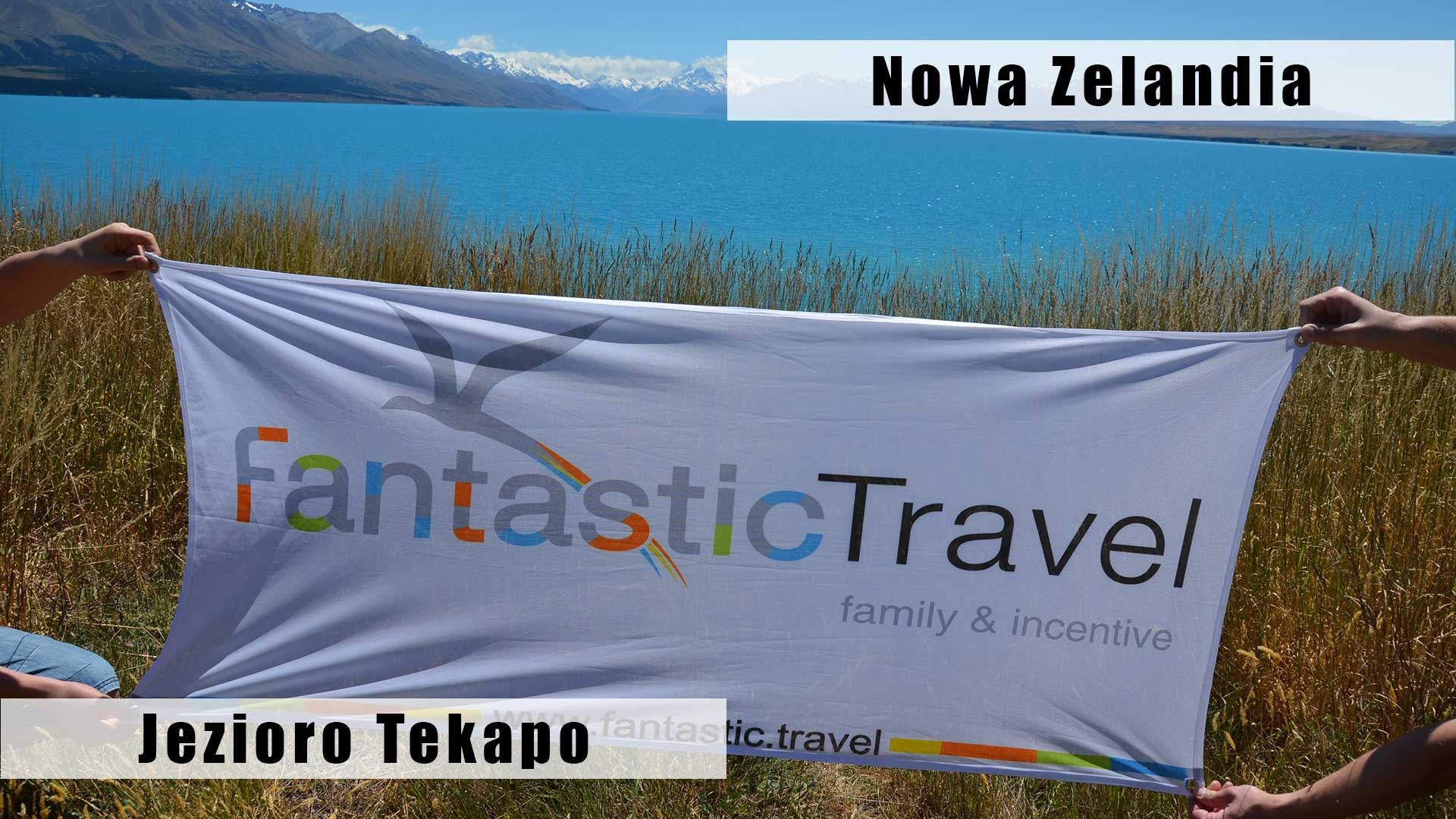 slider-Nowa-Zelandia-Jezioro-Tekapo