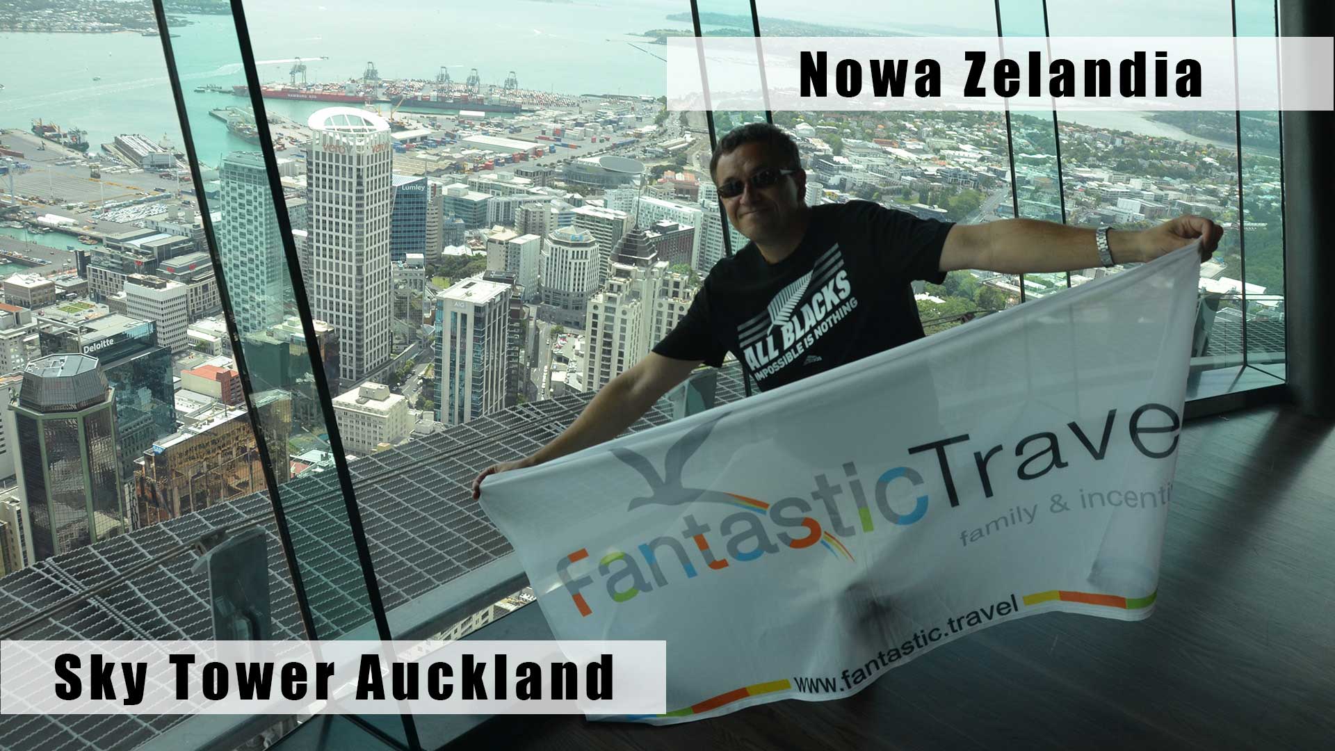 slider-Nowa-Zelandia-Sky-Tower-Auckland