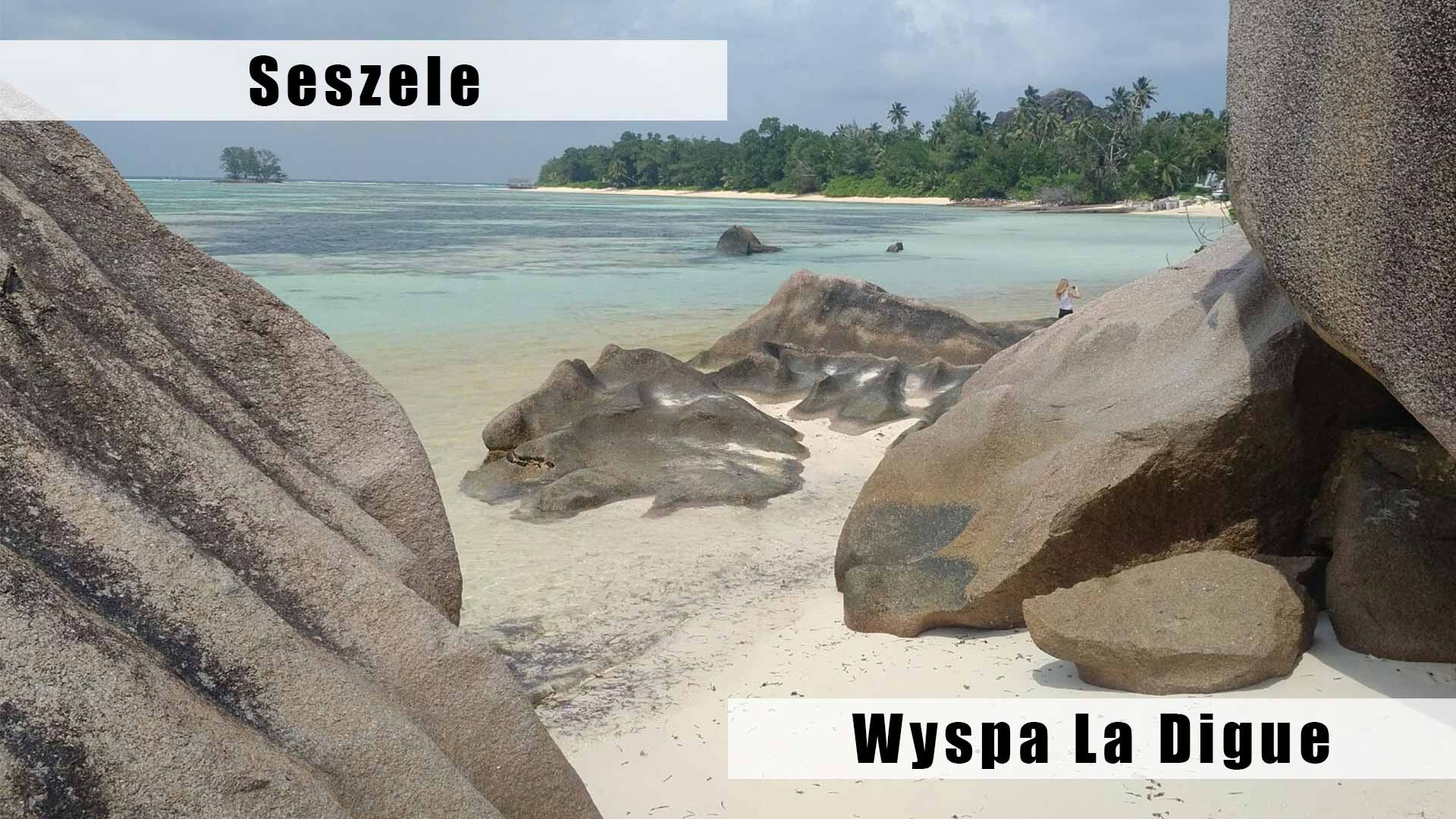 slider-Seszele-Wyspa-La-Digue-01