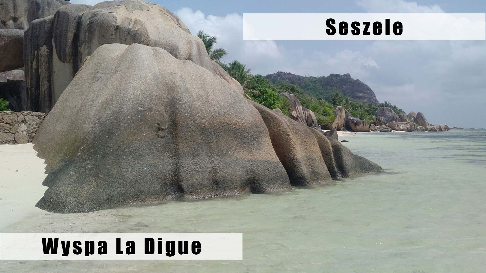 slider-Seszele-Wyspa-La-Digue-02