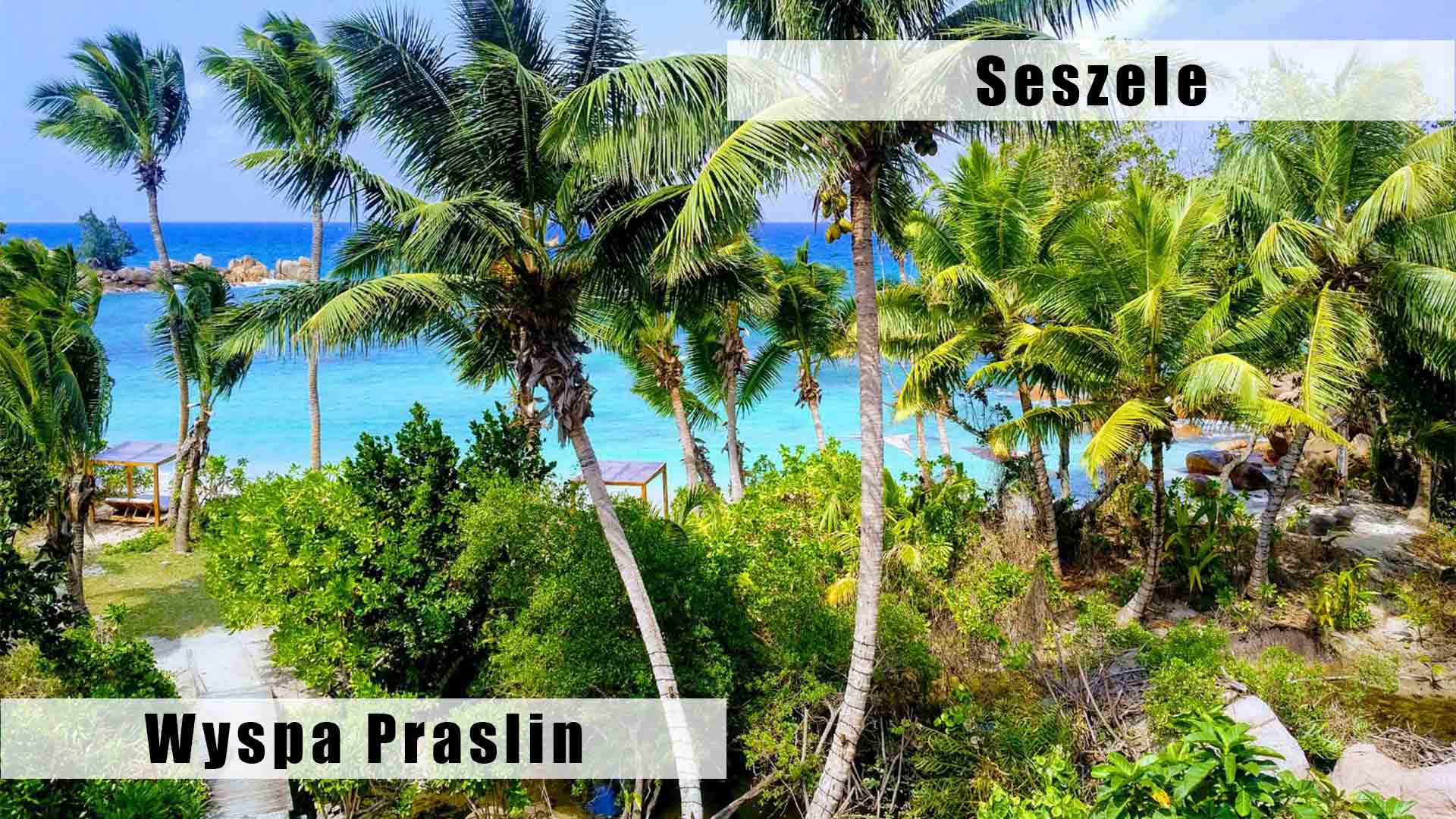 slider-Seszele-Wyspa-Praslin