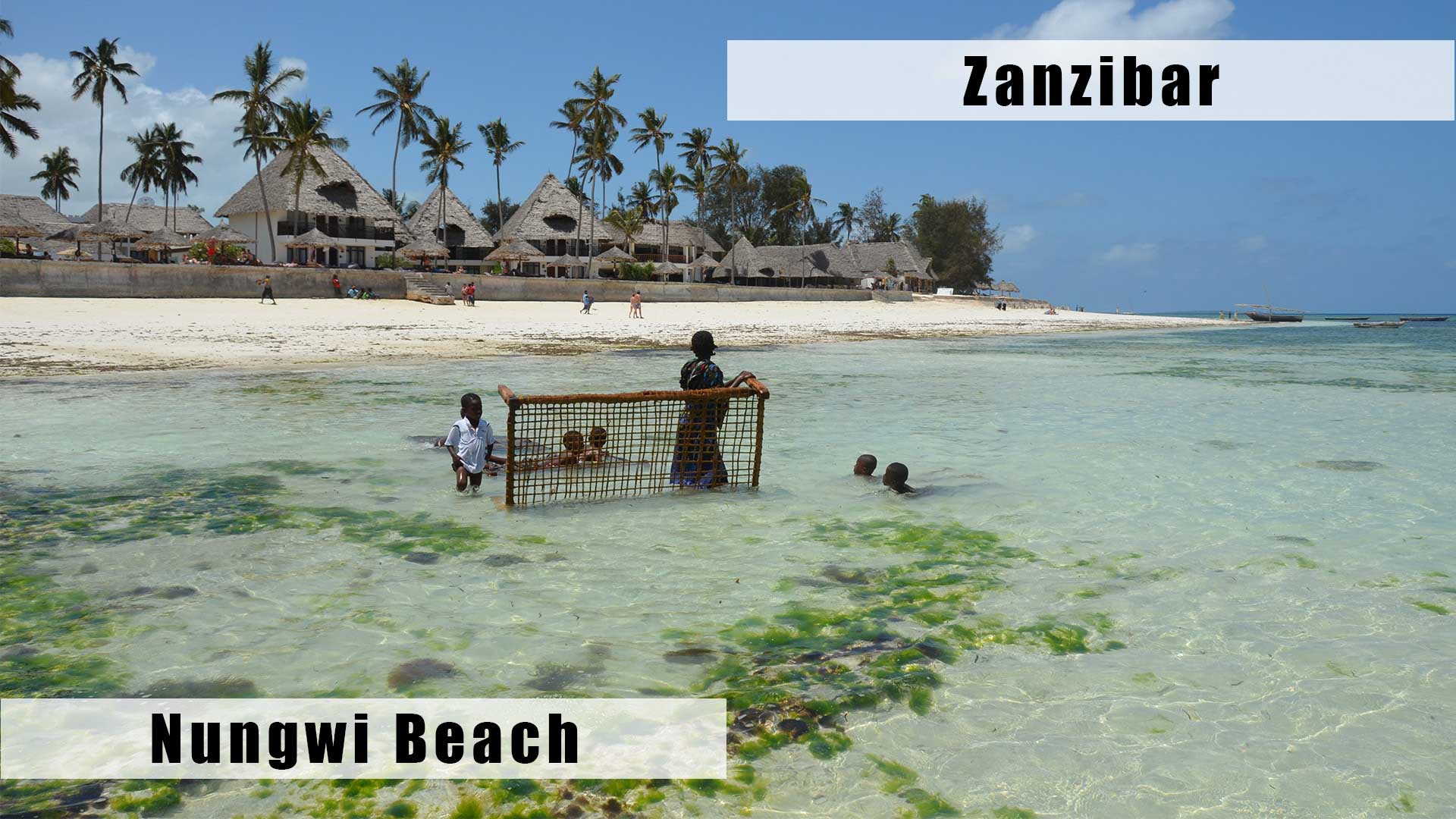 slider-Zanzibar-Nungwi-Beach