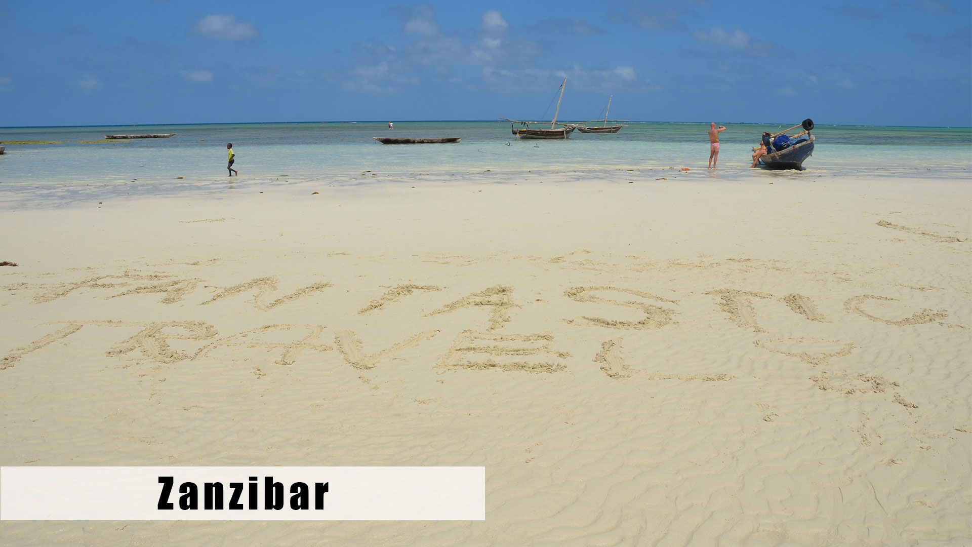 slider-Zanzibar